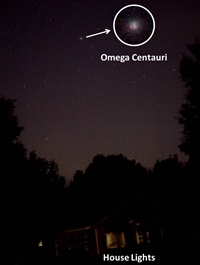 Omega Centauri (click to enlarge)